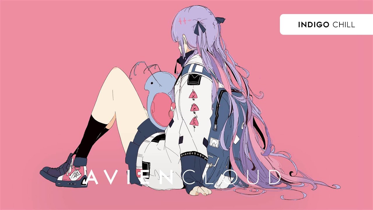 Softy – Platonic
