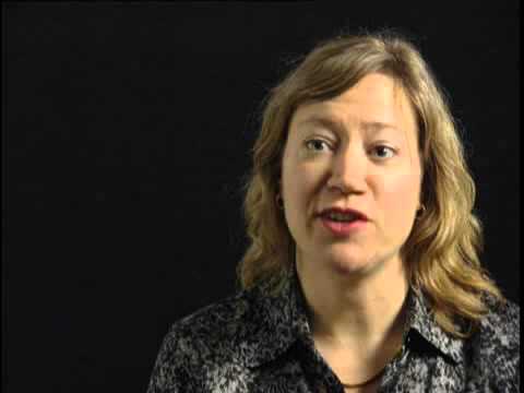 Election Day - Katy Chevigny - Behind the Lens - POV | PBS