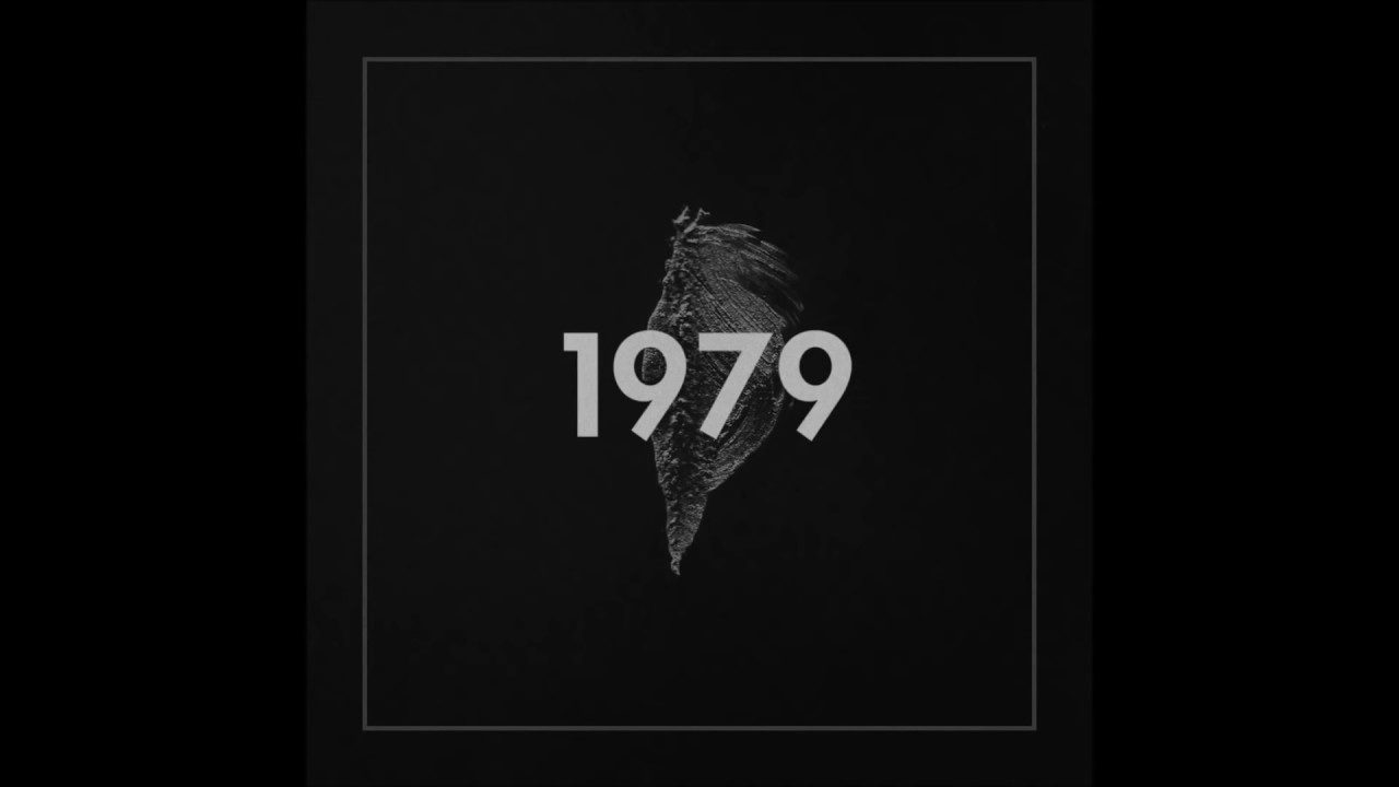 Deru - 1979 (Full Album)