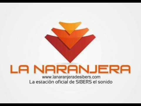 Spot la naranjera al 100non