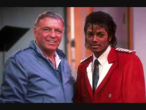 HOW TALL WAS MICHAEL JACKSON?