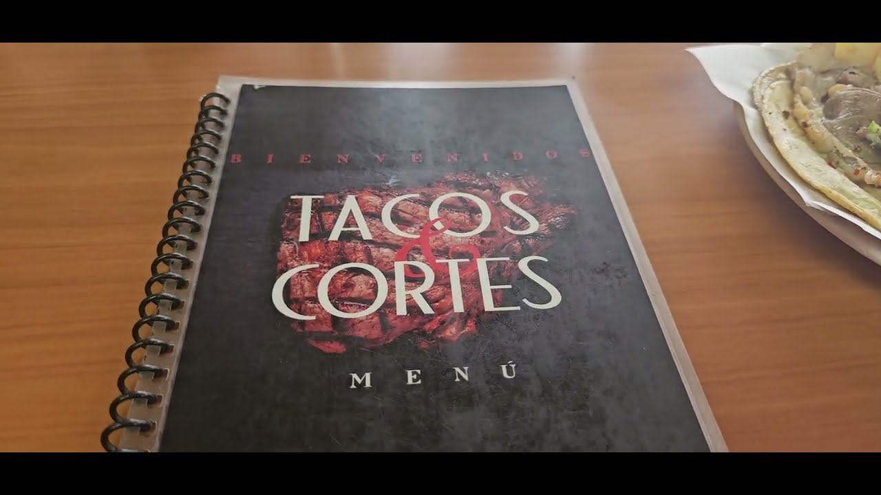 Nutricarnes Frente Liverpool Parque Tezontle Tacos/Cortes Ricos