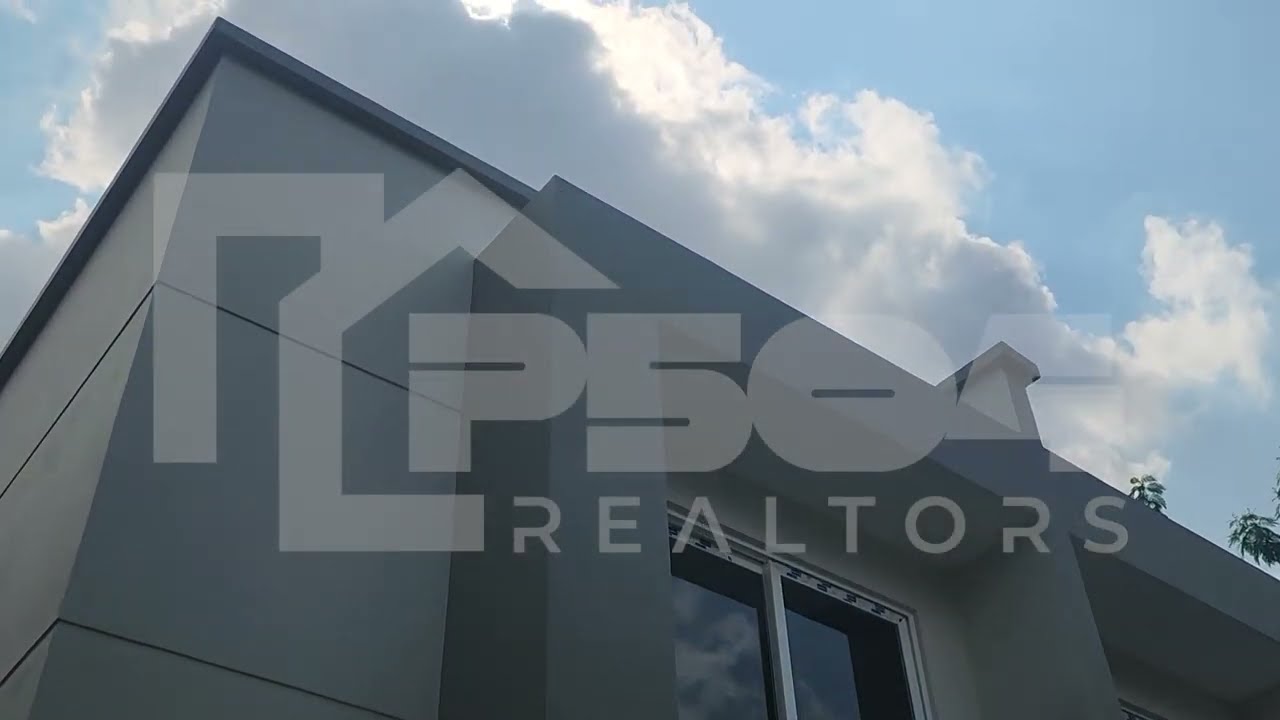 🏡 🏡 CASA EN VENTA NUEVA EN JARDINES DEL VALLE 🏡 🏡