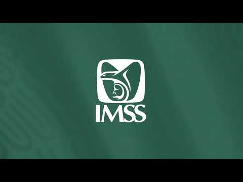 IMSS Logo 2021
