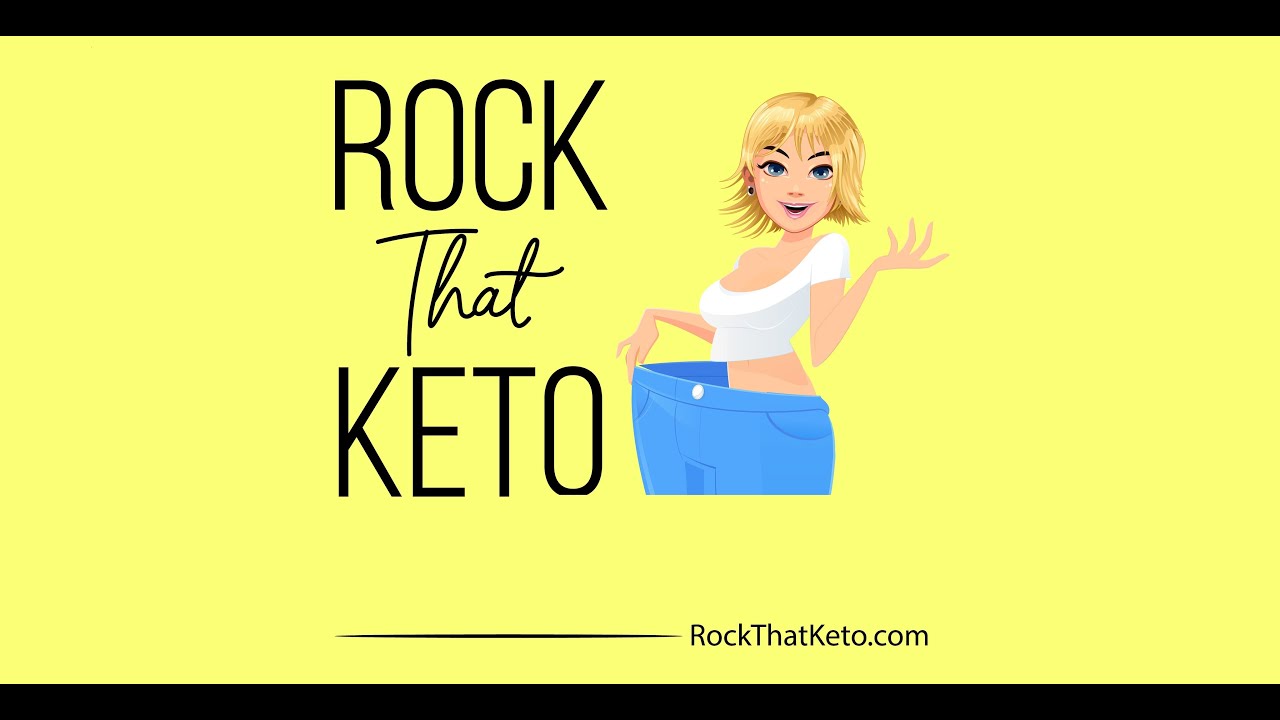 Twin Peaks Keto Menu | Good Low Carb Menu - Adult Oriented Environment