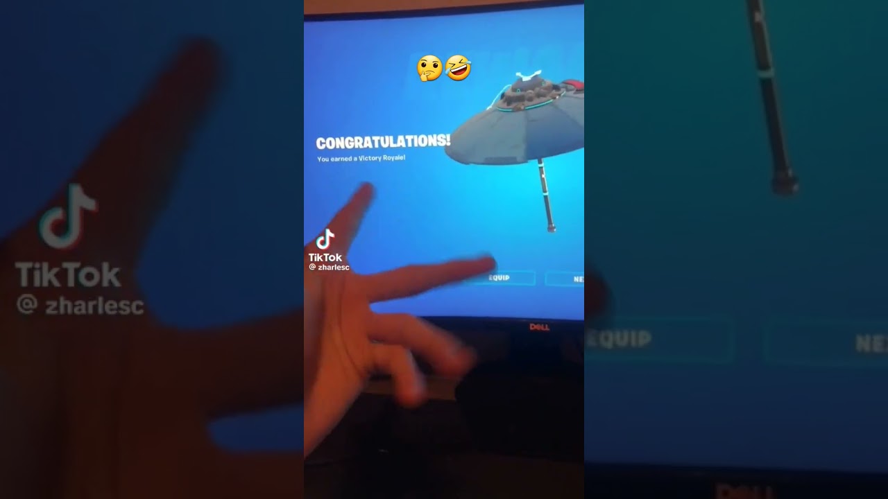 Another day, another victory for the ogs (Original)