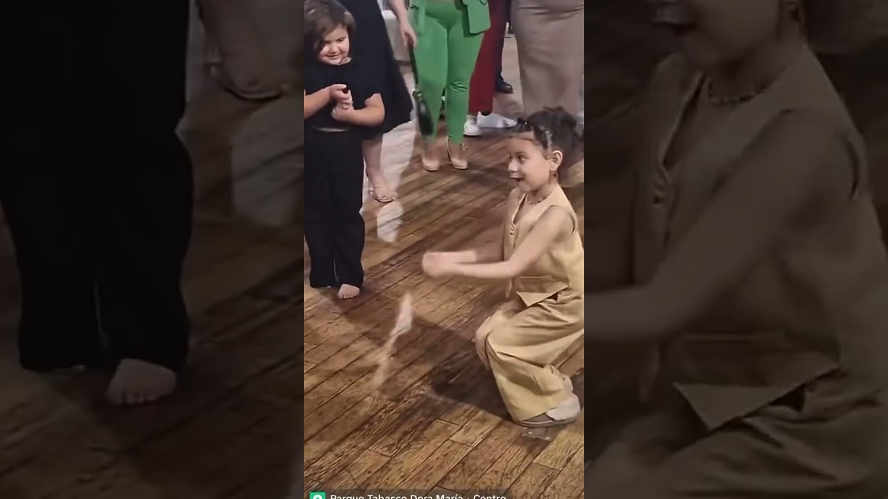 Bailando La Adivinanza Por el mundo 🕺🏻🇪🇸.! _ #laadivinanza #trabalenguas
