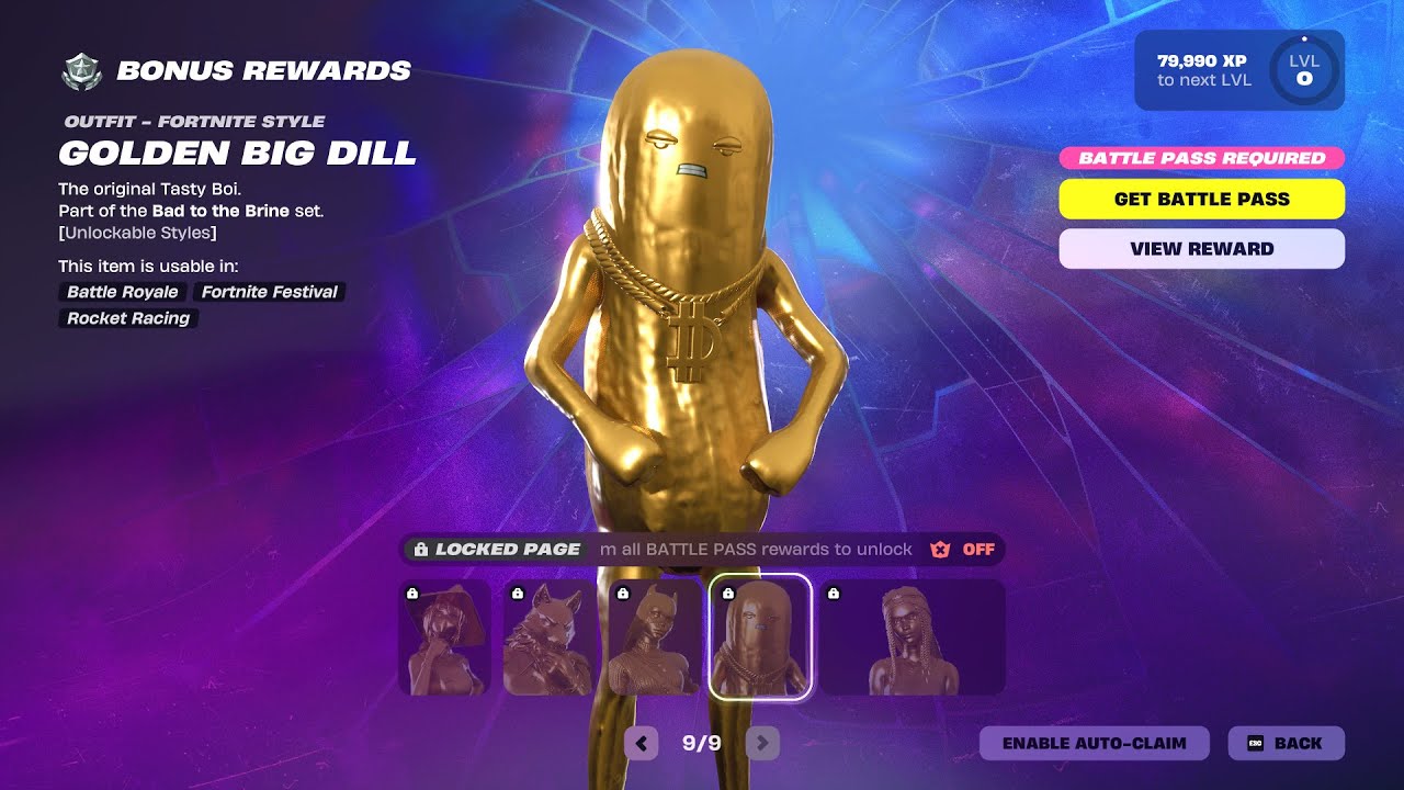HOW TO GET GOLD SKINS IN FORTNITE SEASON 2!
