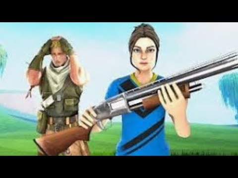 GM Socrates VS GM Shadow | Build Fights