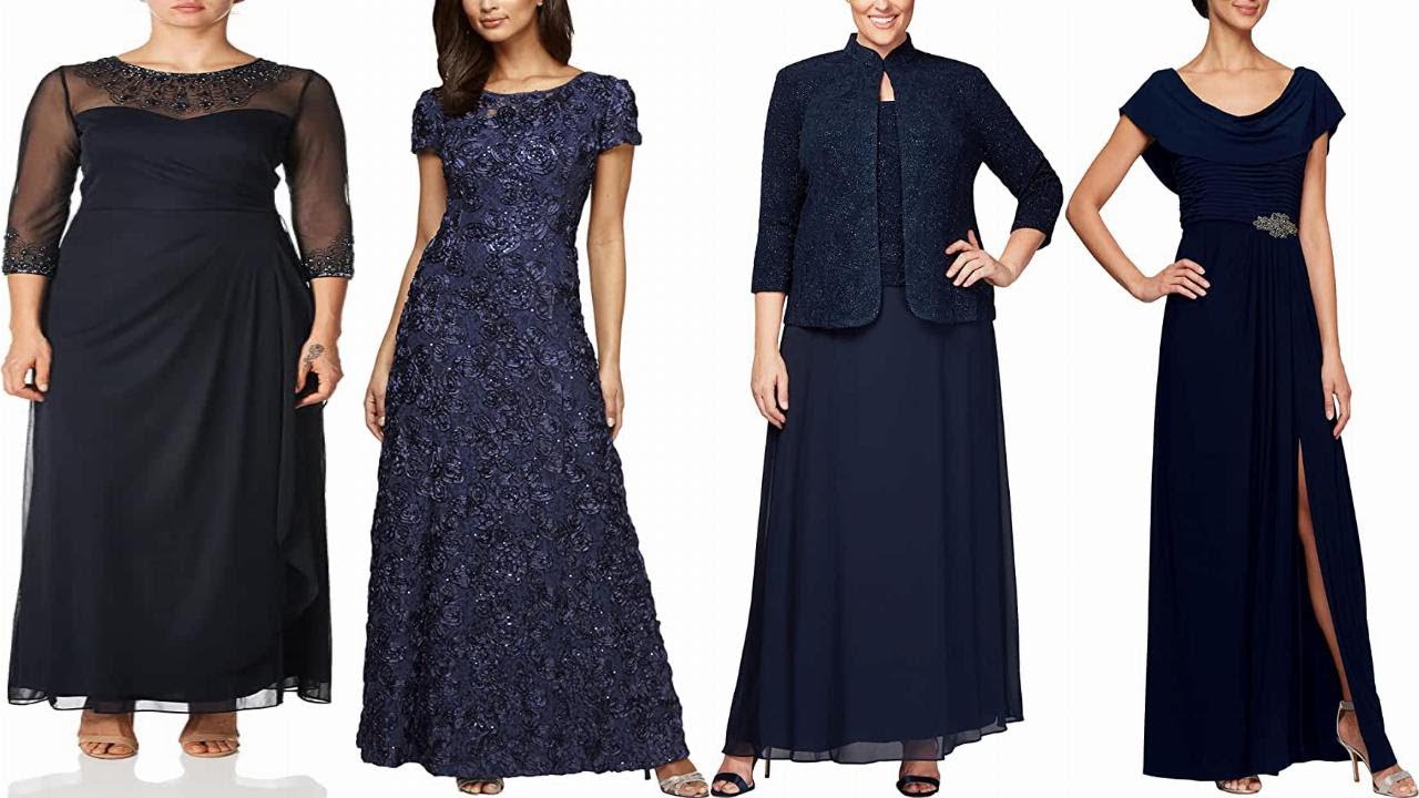 Top 10 For long cocktail dresses for weddings Ideas 2023