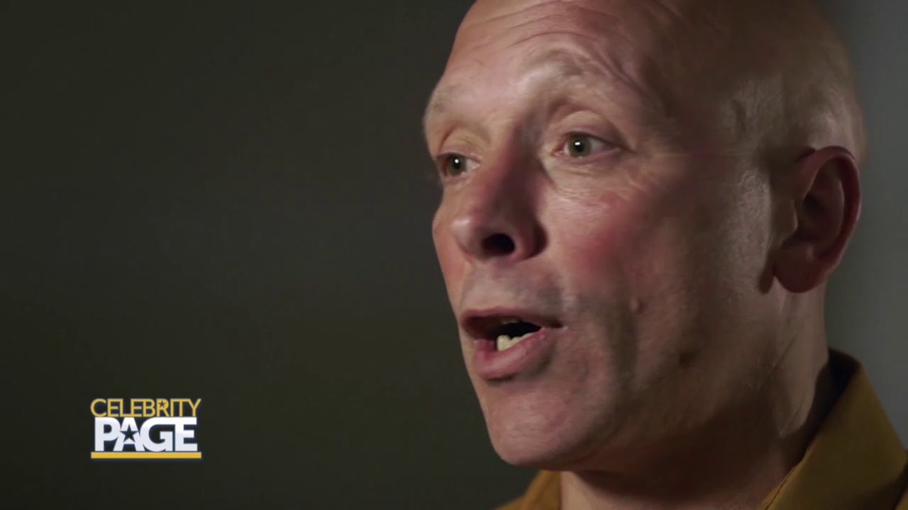 Steven Avery's Cellmate Reveals Details About The Convicted Murderer | Celebrity Page