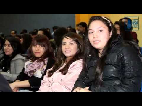 Sociología FES Aragón