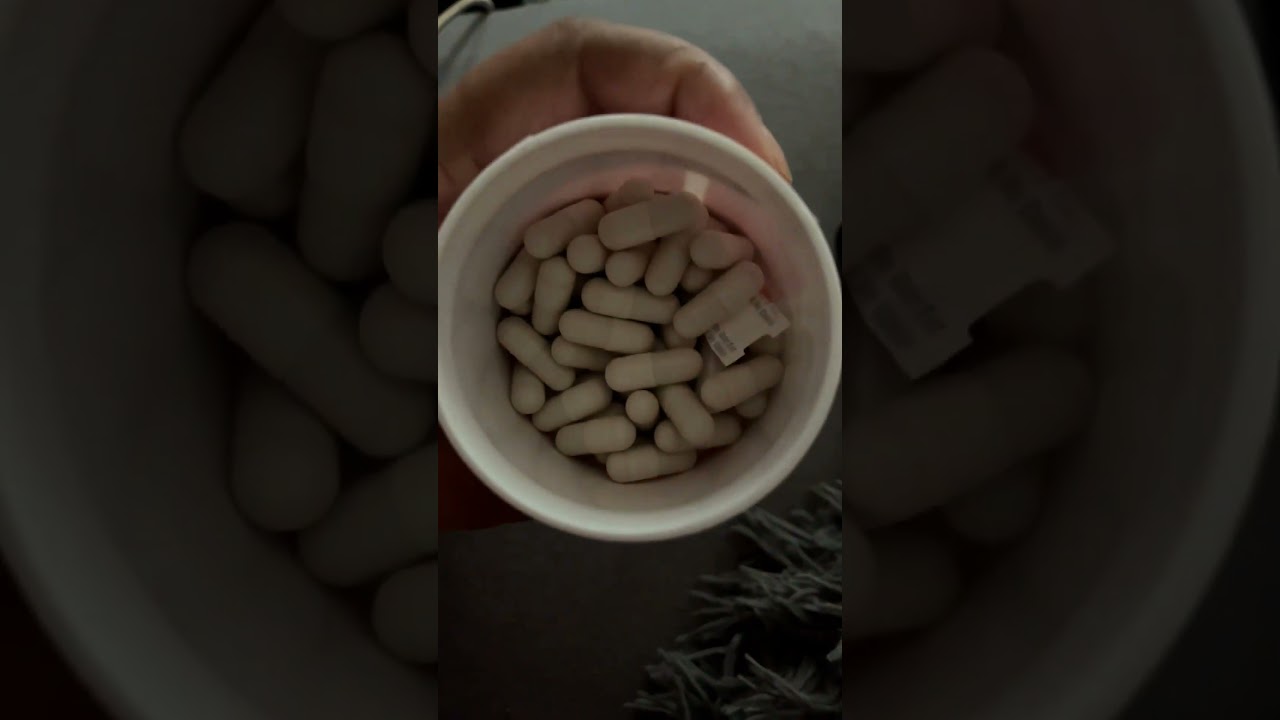 Obvi Collagenic Burn Supplement Review | Boost Energy, Metabolism & Curb Cravings