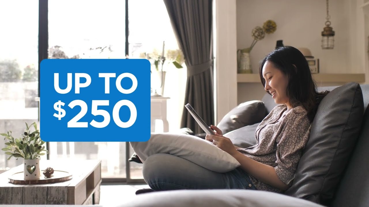 How to Shop on eyeconic.com: Integrate VSP Insurance & Upload Prescriptions Easily