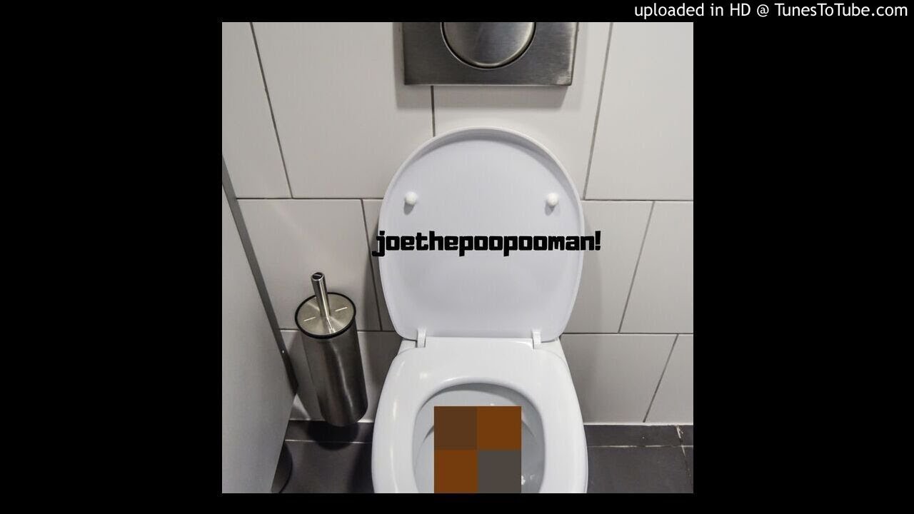 Joe the Poopoo Man! - Poopis | THE WORST BEAT EVER PT. 2 - THE VERY SHORT SEQUEL