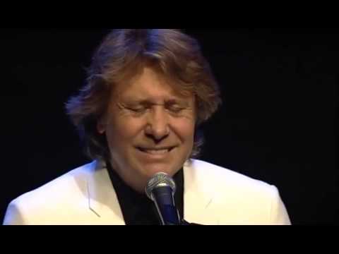 Robert Lamm 2003 #1 Beginnings YouTube