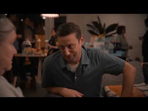 What are sloppy steaks?