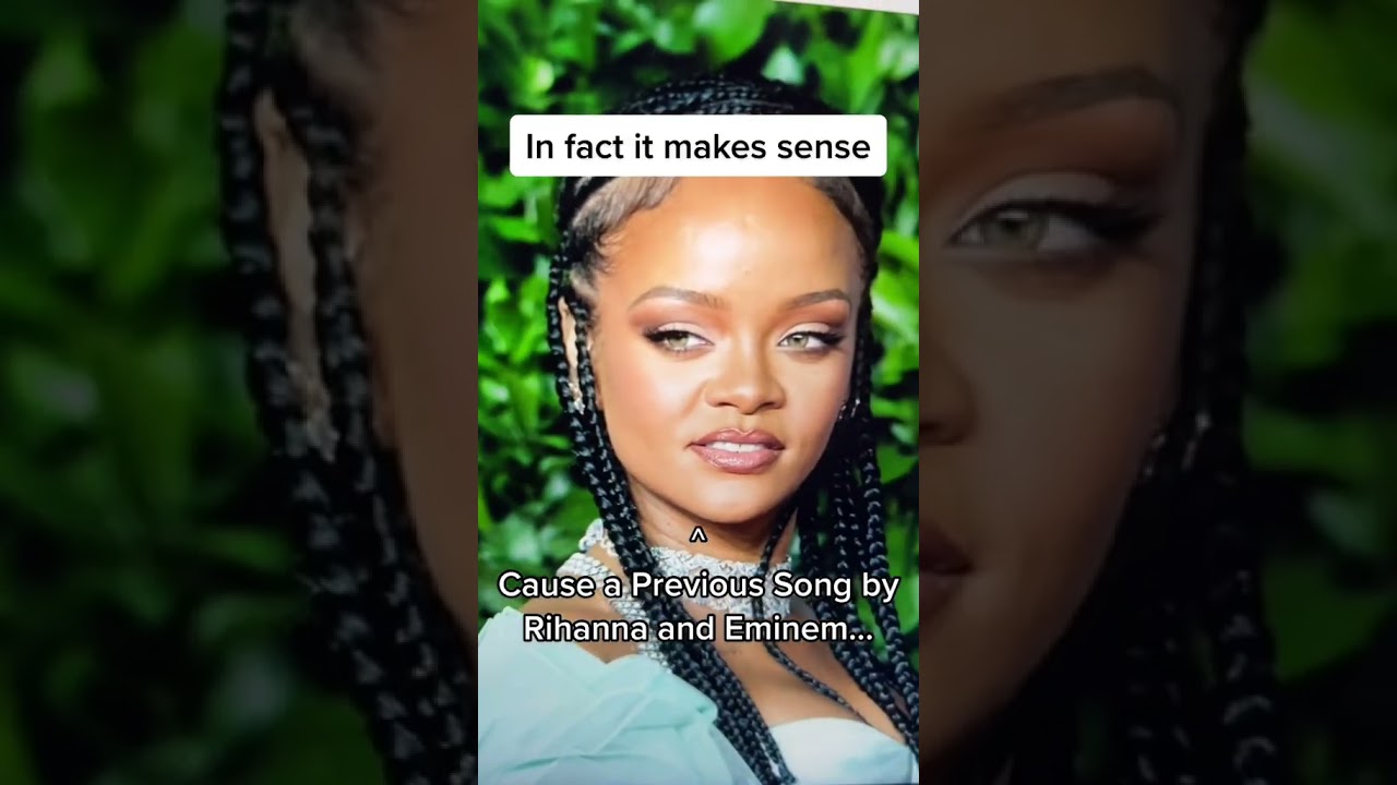 Taylor Swifts Demo Leaked #taylorswift #demo #rihanna