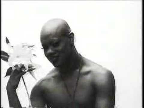 Kevin Aviance - Cunty