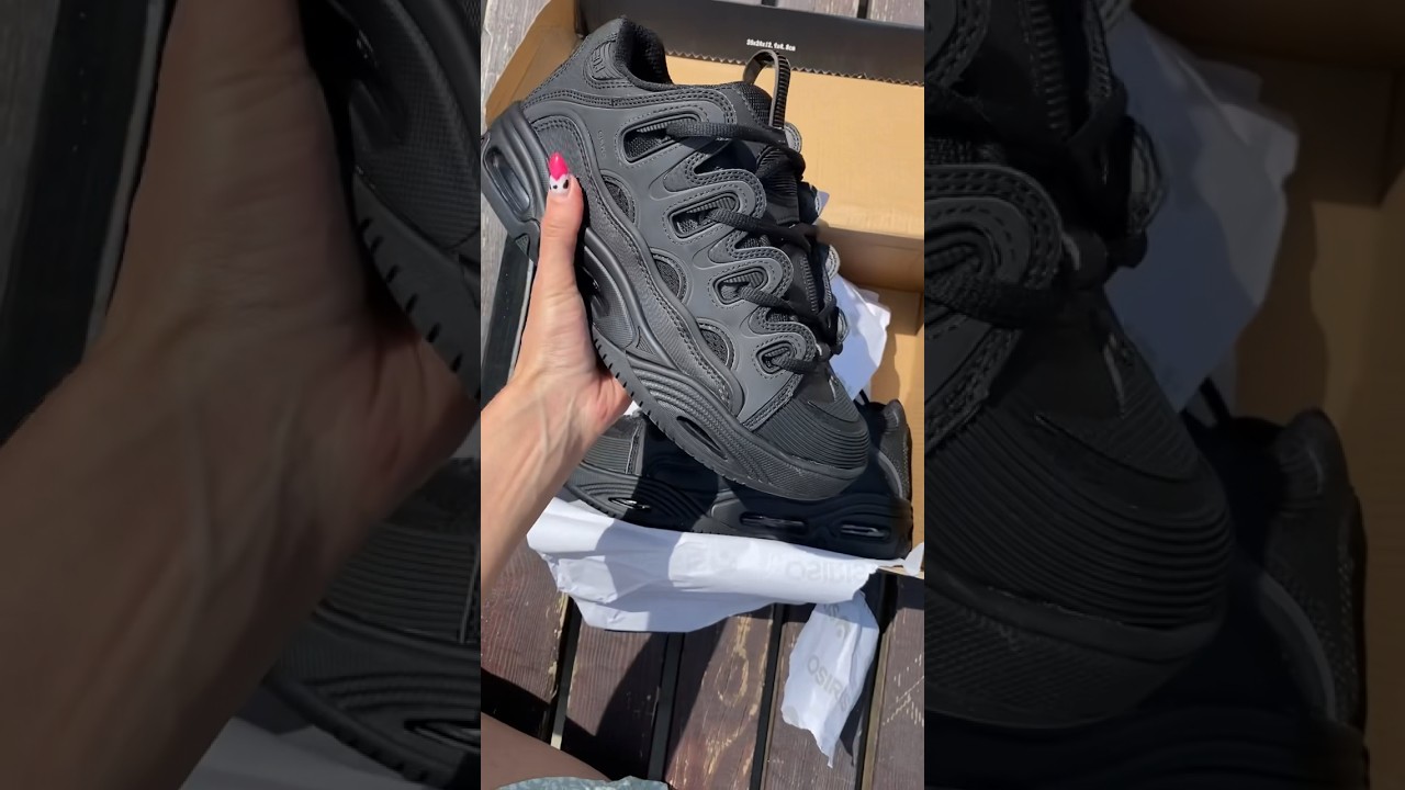 Osiris D3