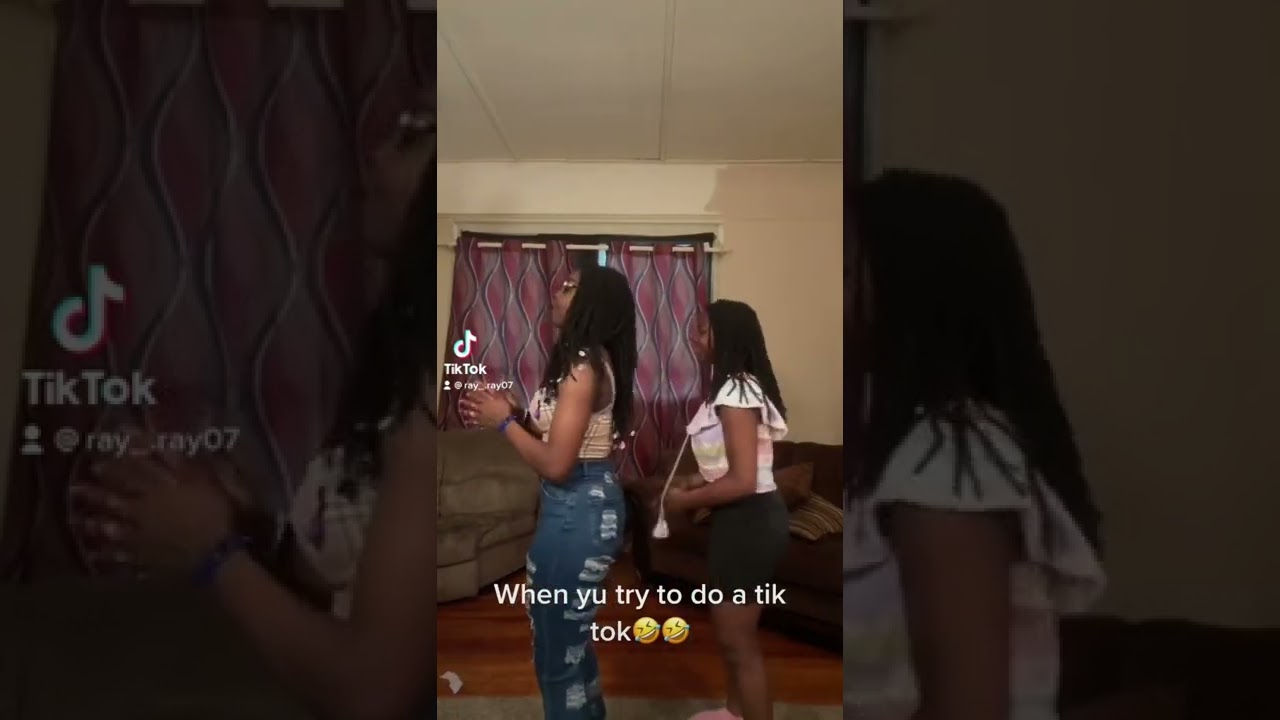 #tiktoksss