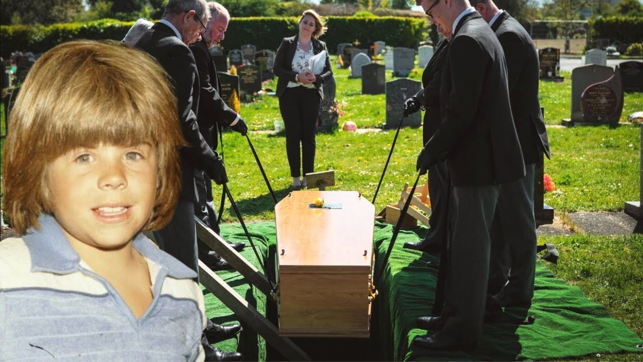 Adam Rich's cause of death revealed months after he died | 'Eight Is Enough' star Death | Sad News