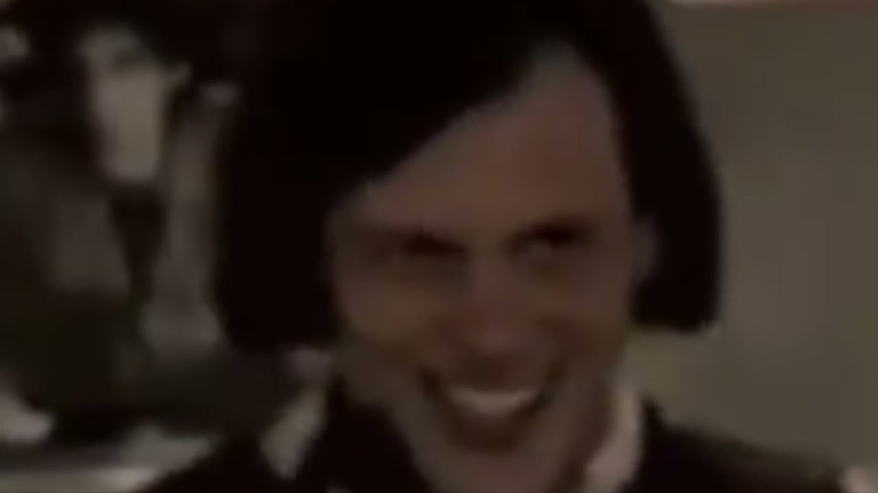 jeff mangum being an enigma