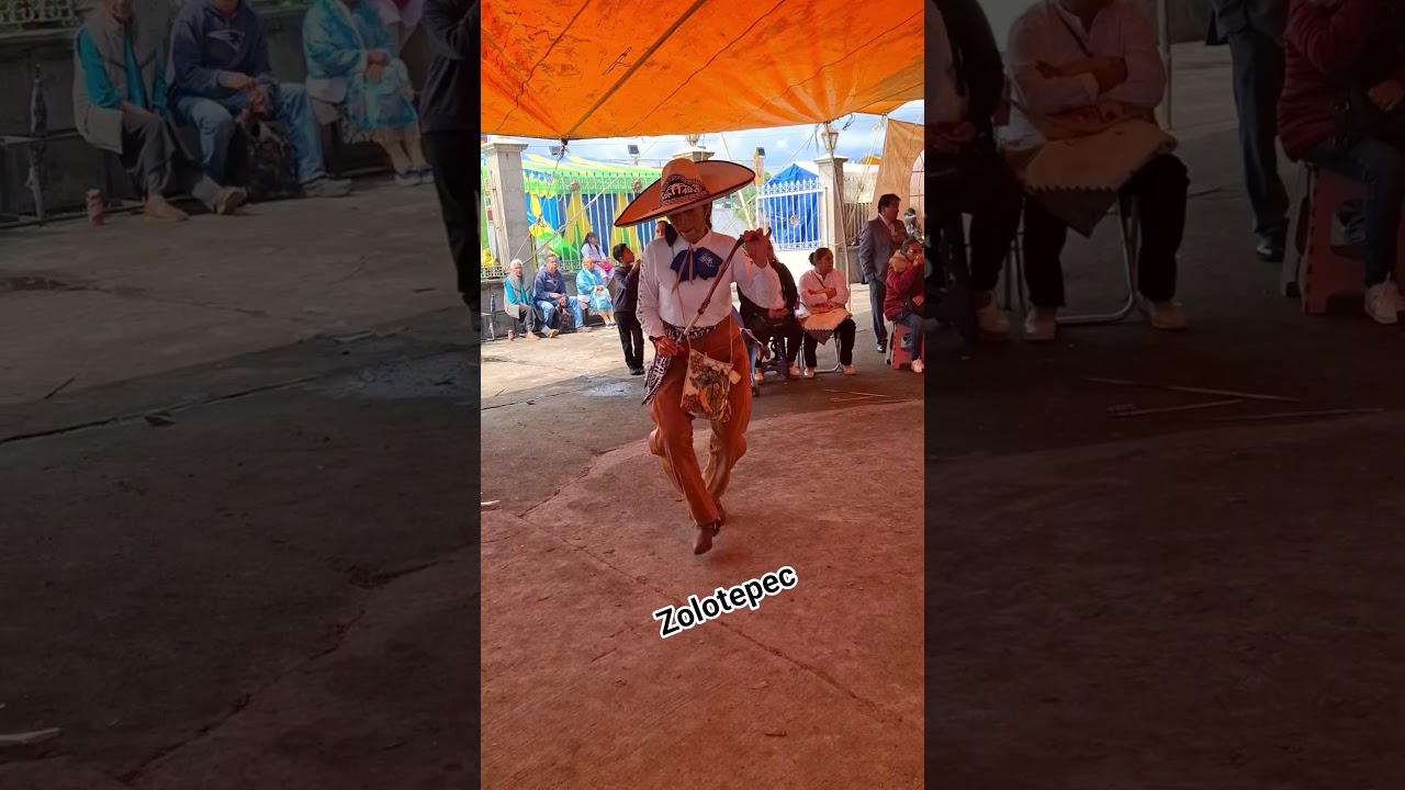 Feria patronal 2025| #tradiciones