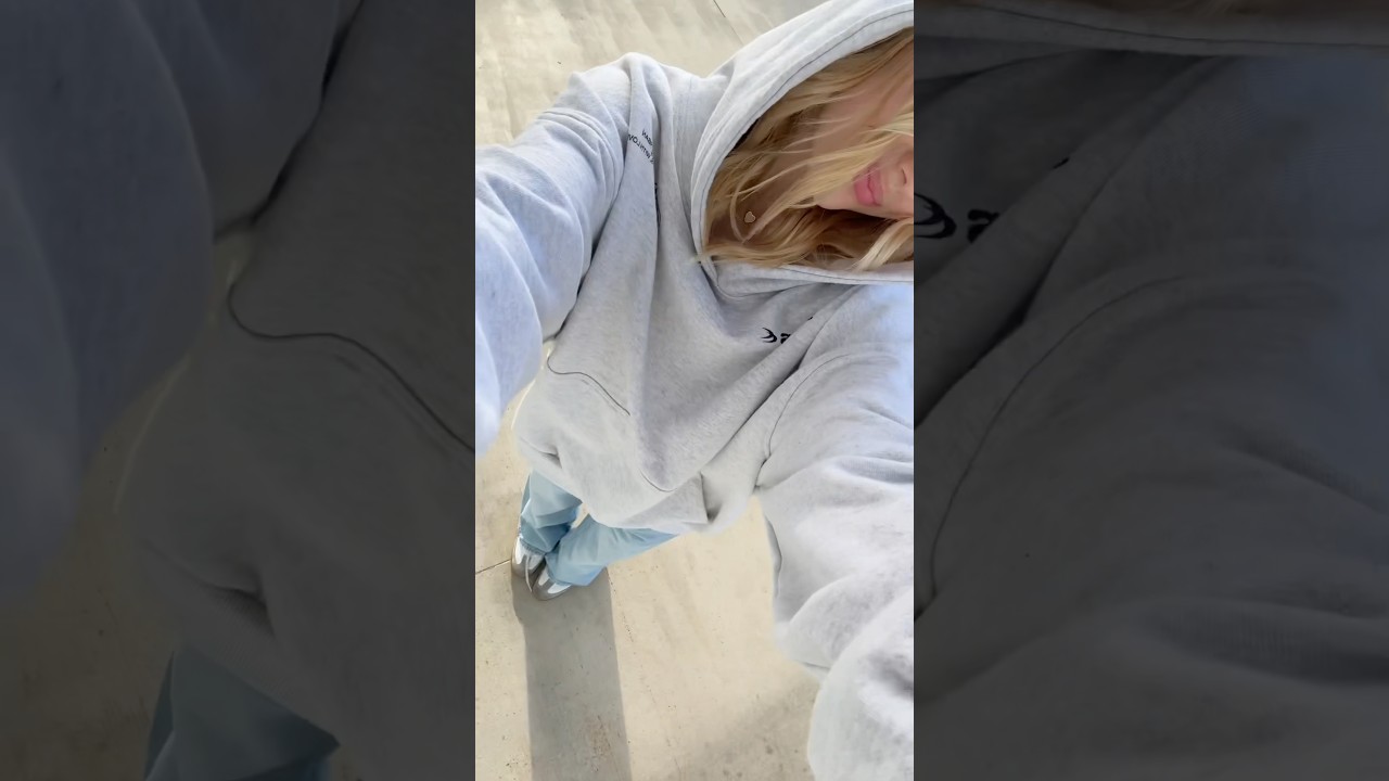 scuffles hoodies are my fav #scuffers #hoodies #shorts #viral