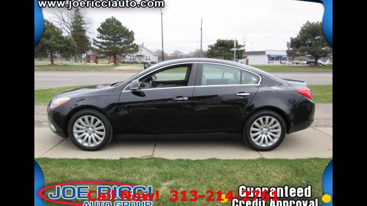Detroit Craigslist Cars - Don't Risk It, Call: 313-214-2761| Cars For Sale