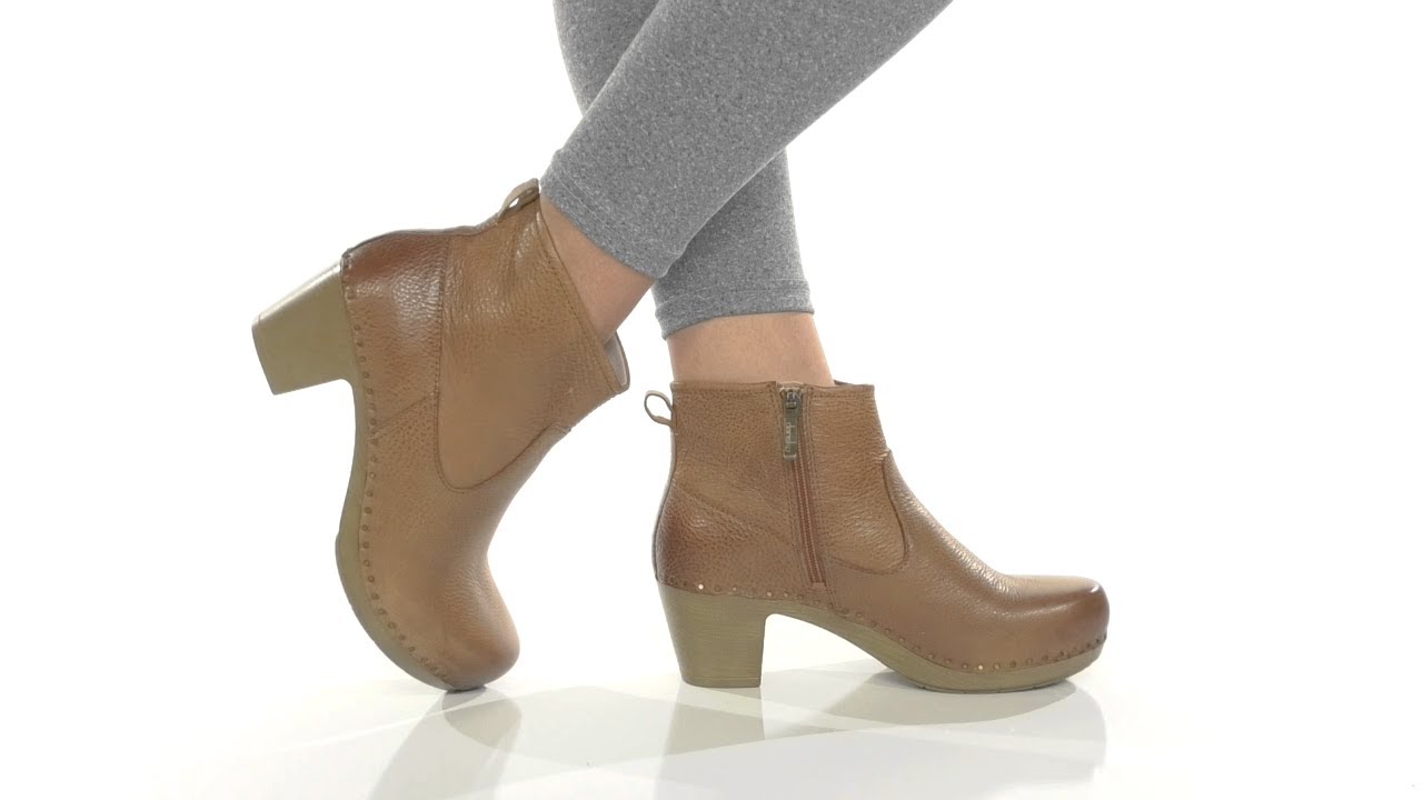 Dansko Sarah SKU: 9741837