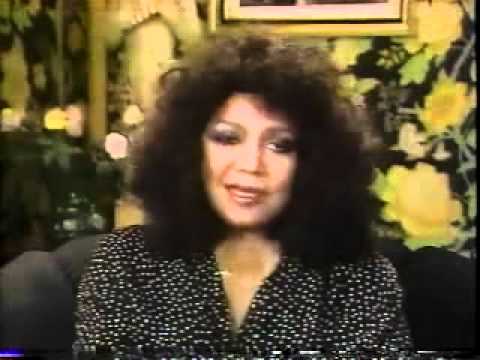 Marvin Gaye (Part 5 of 6)