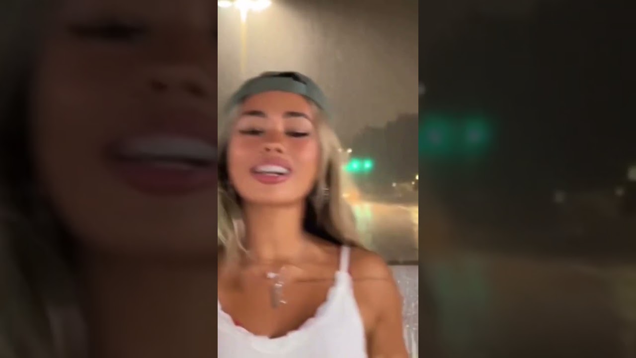 Ximena Saenz❤️ #shorts #tiktok