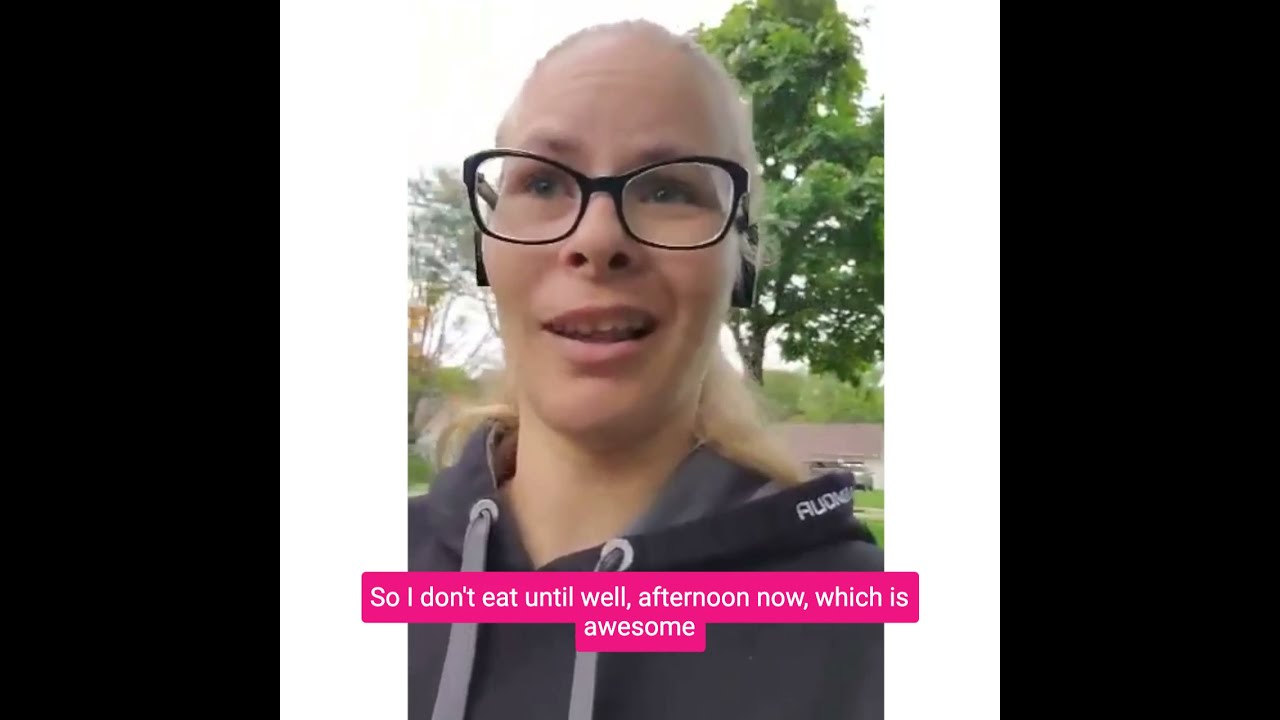 Obvi's Collagenic Burn: Weight Loss Results!