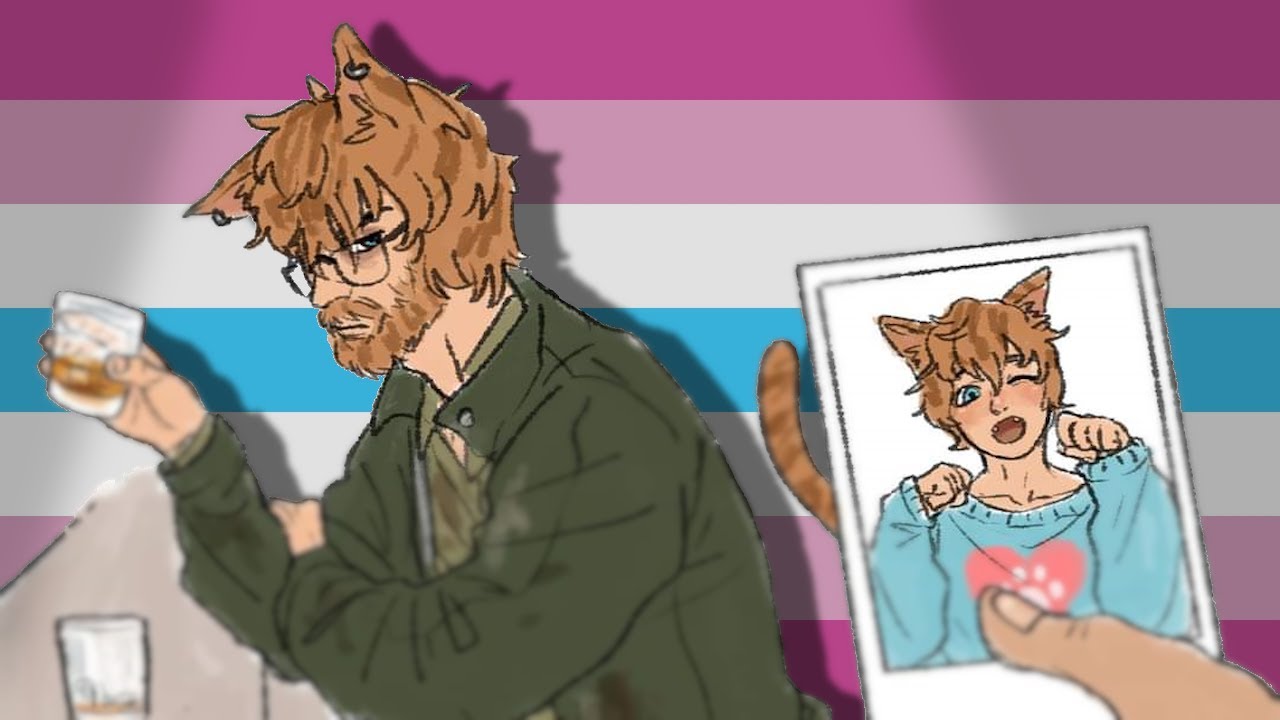 Twink Death Is A LIE?!