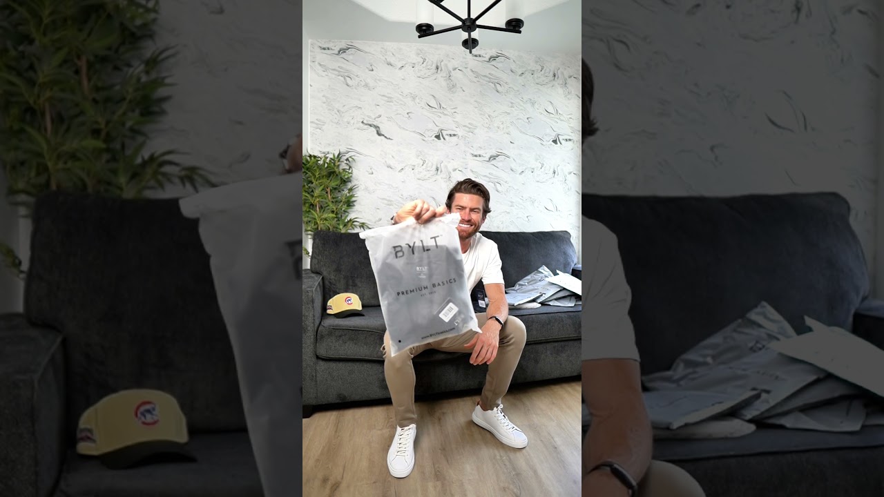 This Fit? It's BYLT.