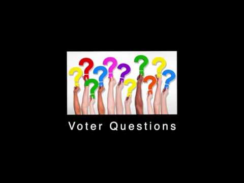 BZB Candid Forum 070616 Video Promo Final 1
