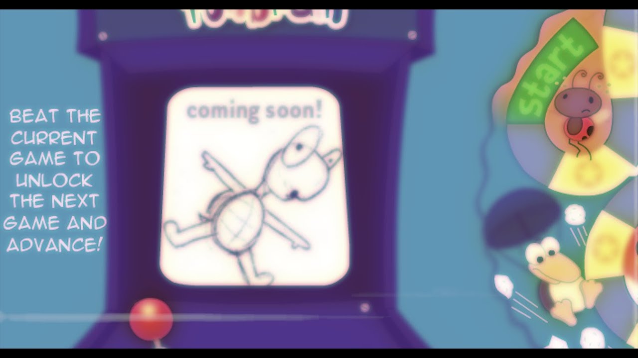 RIP Funbrain Arcade (2005-2016)