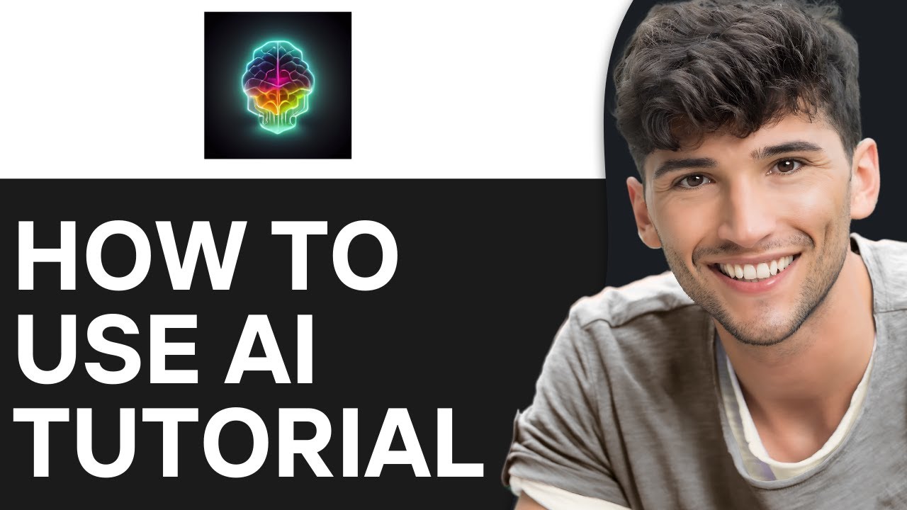 How to Use Dezgo Ai | Image to Image | Text to Image Generator (2024)