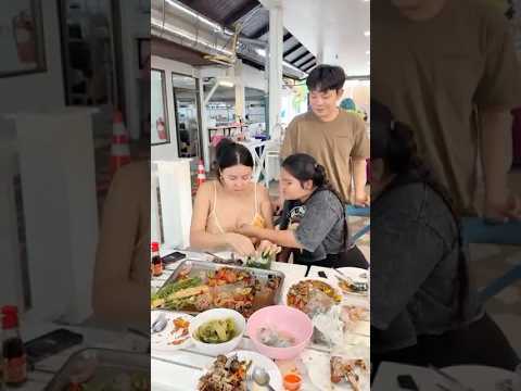 Yummy - Thai Street Food