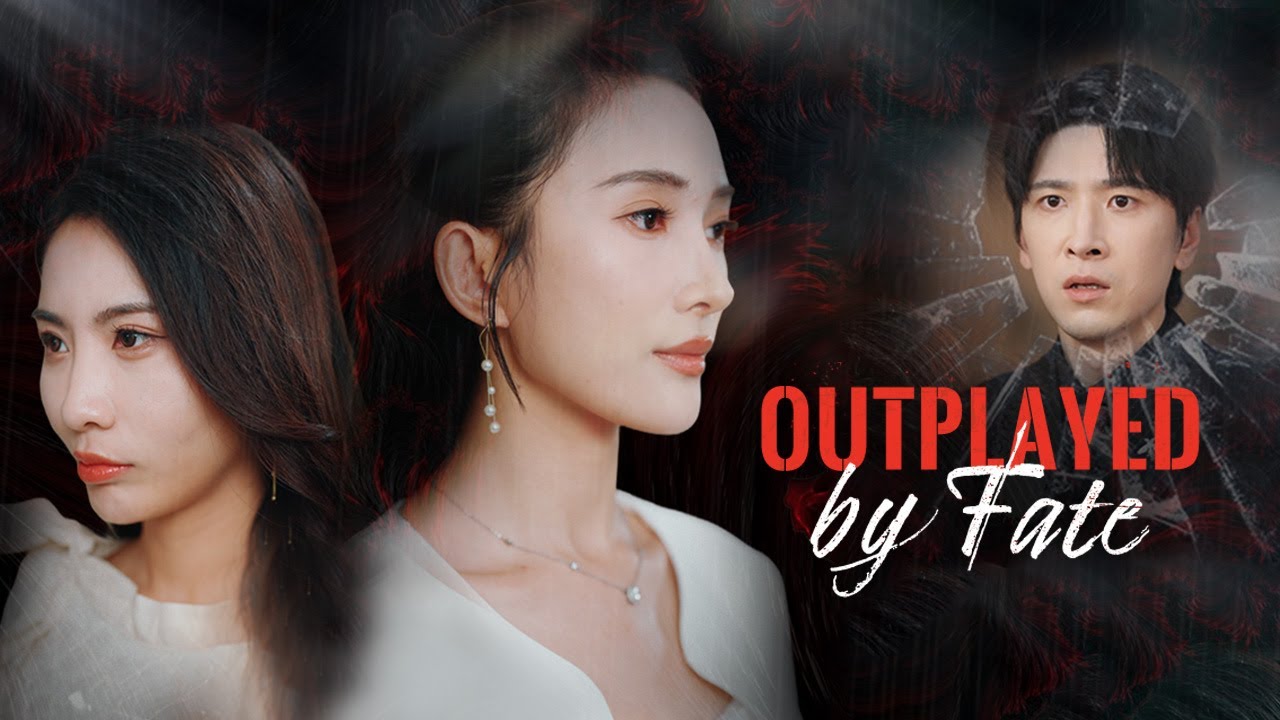 Outplayed by Fate | DramaBox