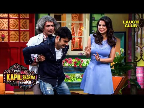 The Kapil Sharma Show 2025