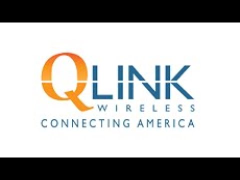 How To Get￼ Q Link Wireless ￼