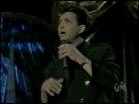 LA ESTRELLA DE DAVID - Juan Bau