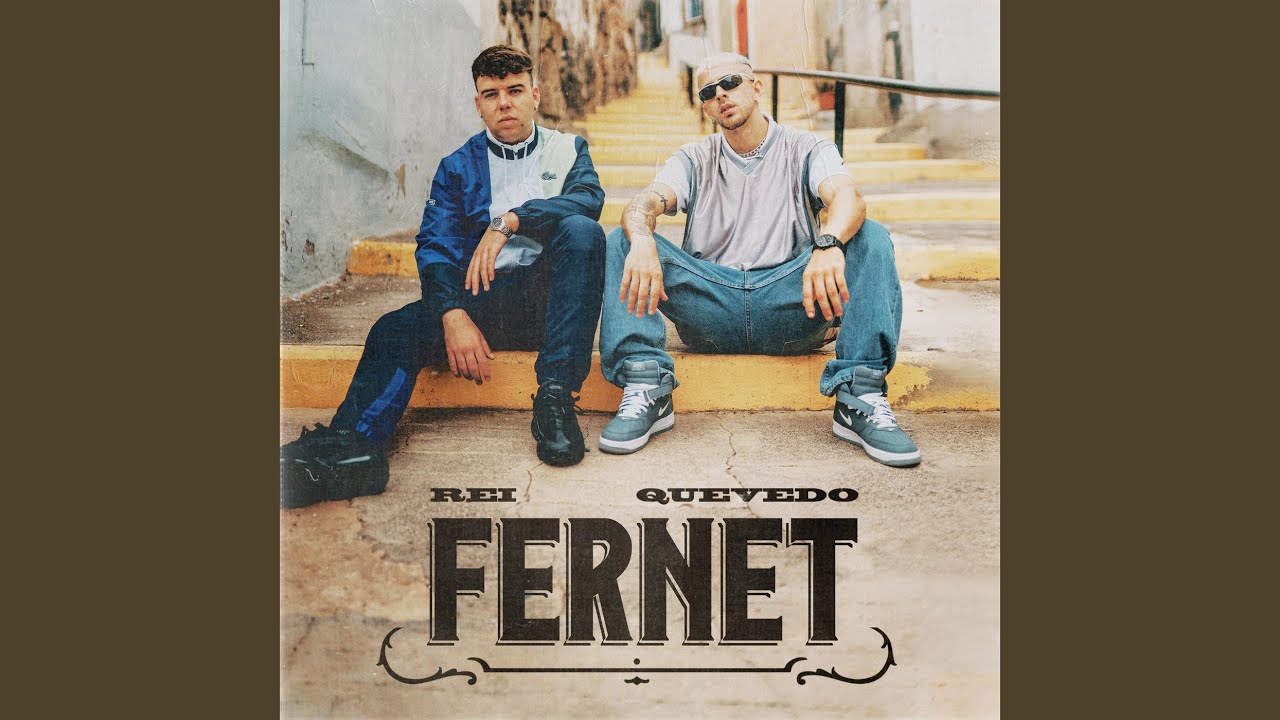 FERNET