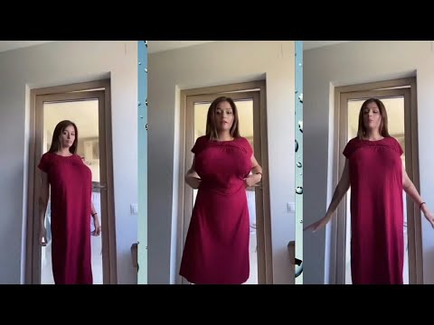 MUST WATCH !! julia tica New tiktok compilation!!biggest melon😲 !! #shorts #tiktok