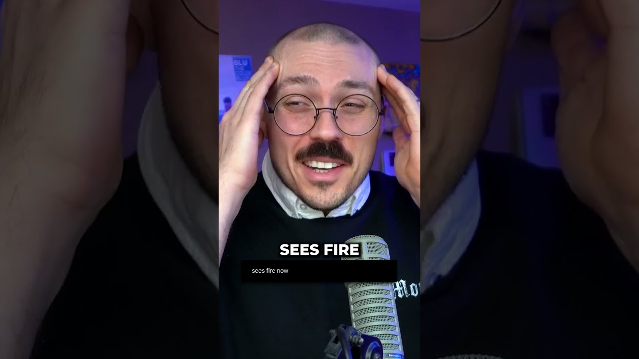 Reacting to Taylor Swift LEAKED Song Titles #shorts #music #reaction
