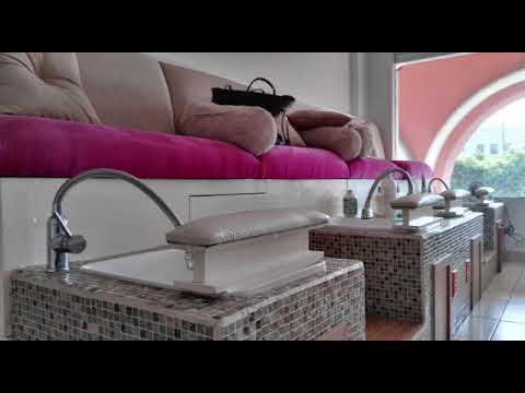 LOCALES EN VENTA EN PLAZA SAN ISIDRO, ZAPOPAN