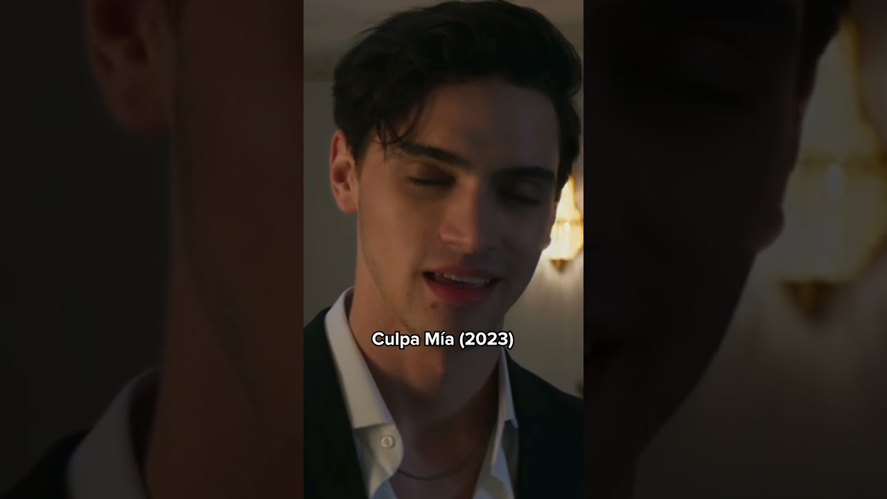 Gabriel Guevara siempre es un sí 😍💙
