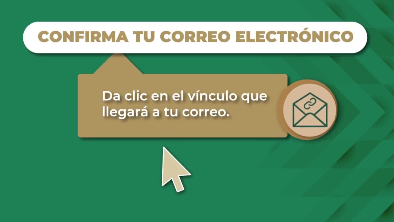 Buzón Tributario